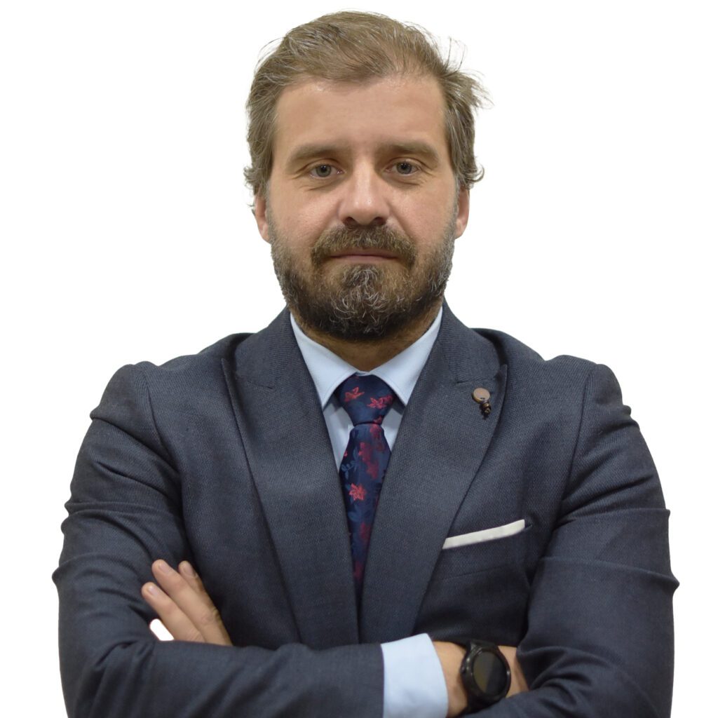 Gaspër Komani